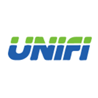 Unifi Inc. logo