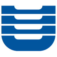 UFP Technologies Inc. logo