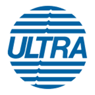 Ultrapar Participacoes SA logo