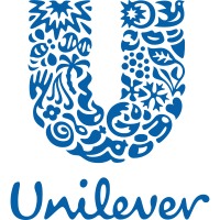 Unilever ADR logo