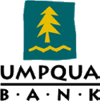 Umpqua Holdings Corp. logo