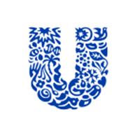 Corgi UNH 2x Daily ETF logo