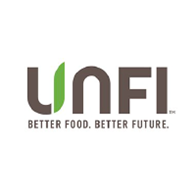 United Natural Foods Inc. logo