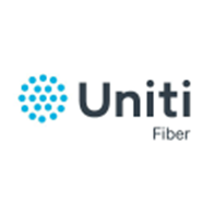 Uniti Group Inc logo