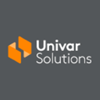 Univar Inc logo
