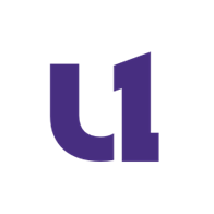 Urban One, Inc logo