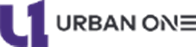 Urban One, Inc logo
