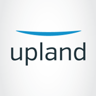Upland Software, Inc. logo