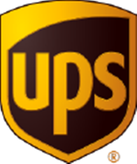 United Parcel Service Inc. logo
