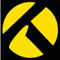 TradeUP Acquisition Corp logo