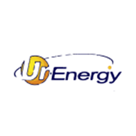 Ur Energy Inc logo