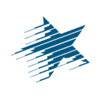 Liberty All Star Eqt logo