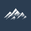 USA Rare Earth, Inc. logo