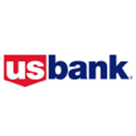 US Bancorp logo