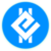 StablecoinX Inc. logo