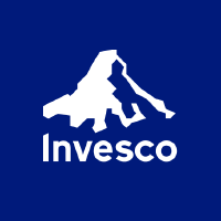 Russell 1000 Enhanced EW Invesco ETF logo