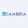 Cambria US EW ETF logo