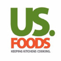 US Foods Holding logo