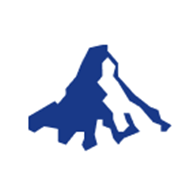 Invesco Capital Management LLC - Invesco Russell 1000 Low Beta Equal Weight ETF logo