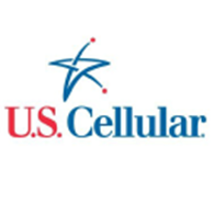 United States Cellular Corp. logo