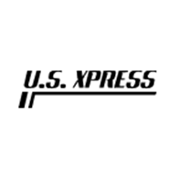 U.S. Xpress Enterprises Inc Cl A logo