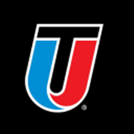 Universal Technical Institute Inc. logo