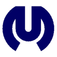 Utah Medical Products Inc. logo