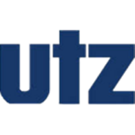 Utz Brands Inc logo