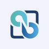 Linkage Global Inc logo