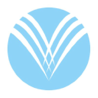 Vapotherm Inc logo