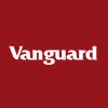 Vanguard Target Maturity 2032 Corporate Bond ETF logo