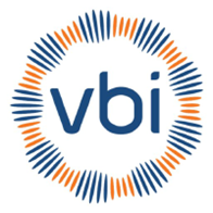 VBI Vaccines Inc. logo