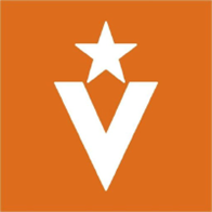 Veritex Holdings, Inc. logo