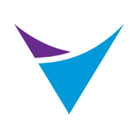 Veracyte, Inc. logo
