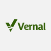 Vernal Capital Acquisition Corp. logo