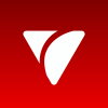 Veea Inc. logo