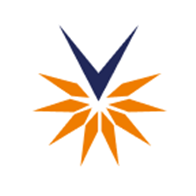 Velocity Financial Inc logo
