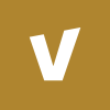 Venu Holding Corporation logo