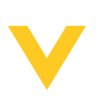 VEON Ltd logo