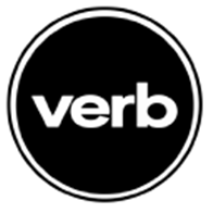 Verb Technology Company, Inc logo