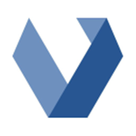 Veritone, Inc logo