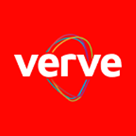 Verve Therapeutics Inc logo