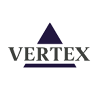 Vertex Inc. Class A logo
