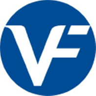 VF Corp. logo