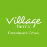 Village Farms International, Inc logo