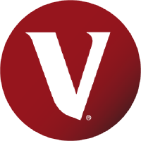 U.S. Minimum Volatility Vanguard ETF logo