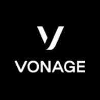 Venture Global, Inc. logo