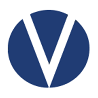 Vector Group Ltd logo