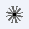 Virtus Silvant Growth Opportunities ETF logo