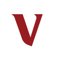 Vanguard Short logo